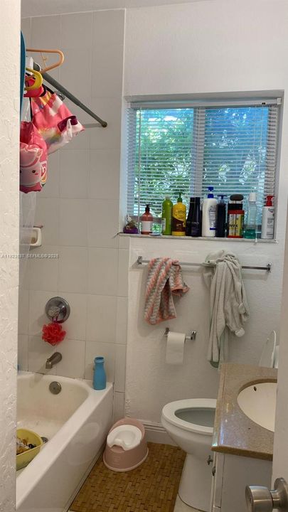 待售: $1,500,000 (0 贝兹, 0 浴室, 4458 平方英尺)