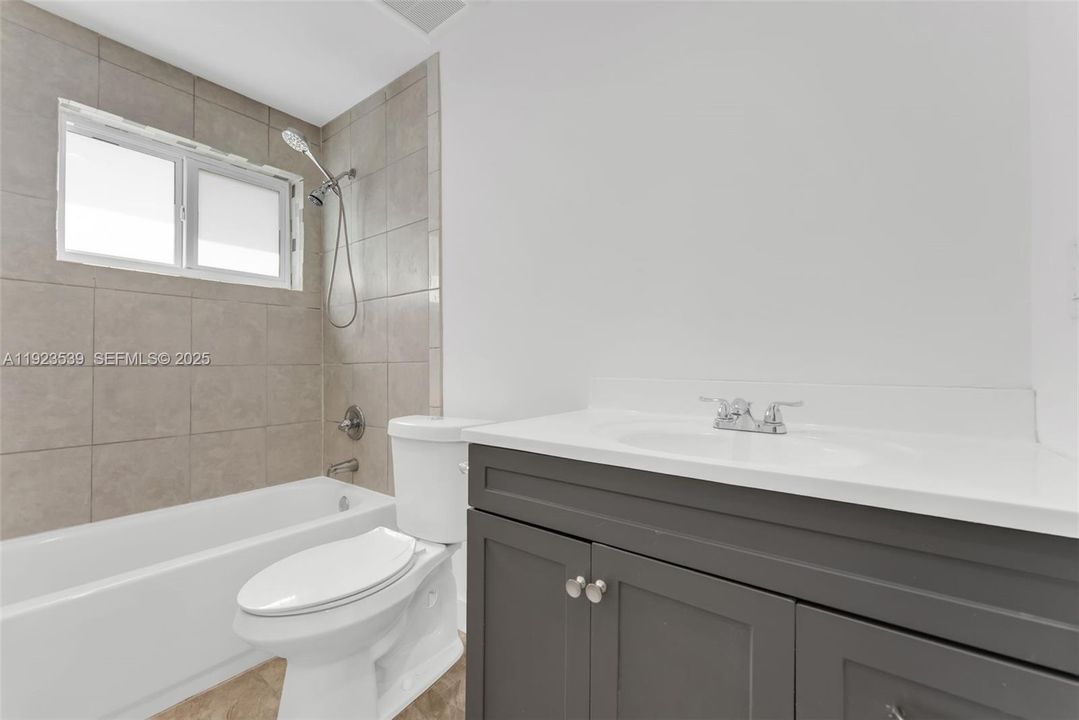 bathroom mirrors to be installed