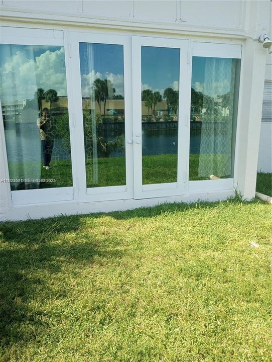 For Sale: $95,000 (1 beds, 1 baths, 640 Square Feet)