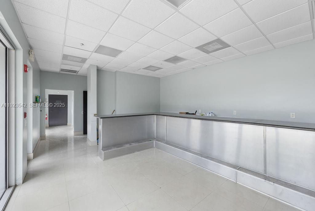 For Sale: $2,500,000 (0 beds, 0 baths, 0 Square Feet)