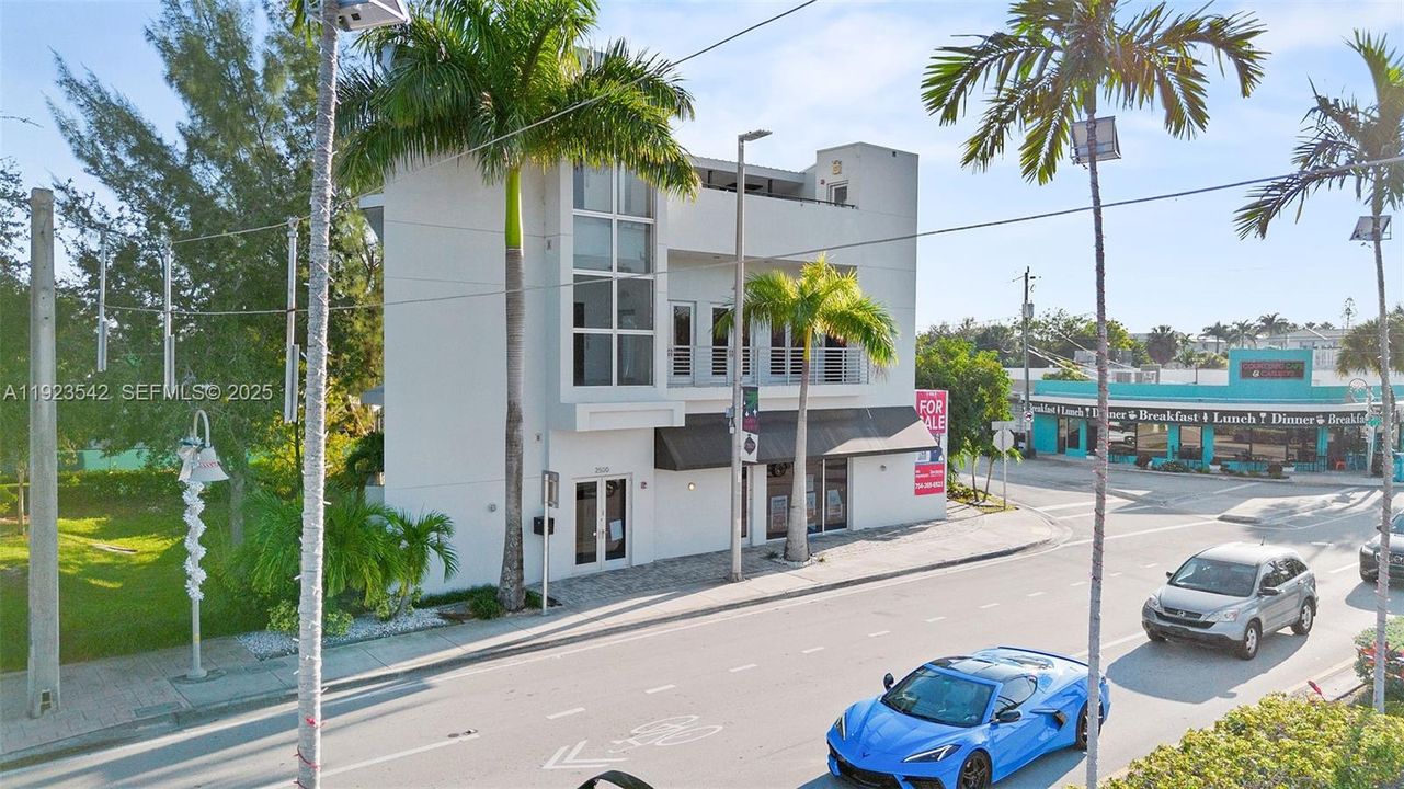 For Sale: $2,500,000 (0 beds, 0 baths, 0 Square Feet)