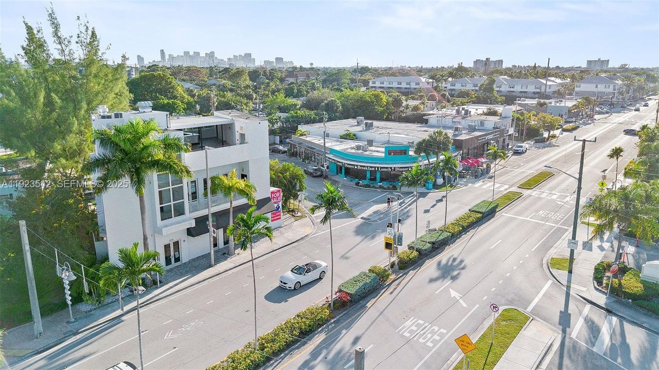 For Sale: $2,500,000 (0 beds, 0 baths, 0 Square Feet)