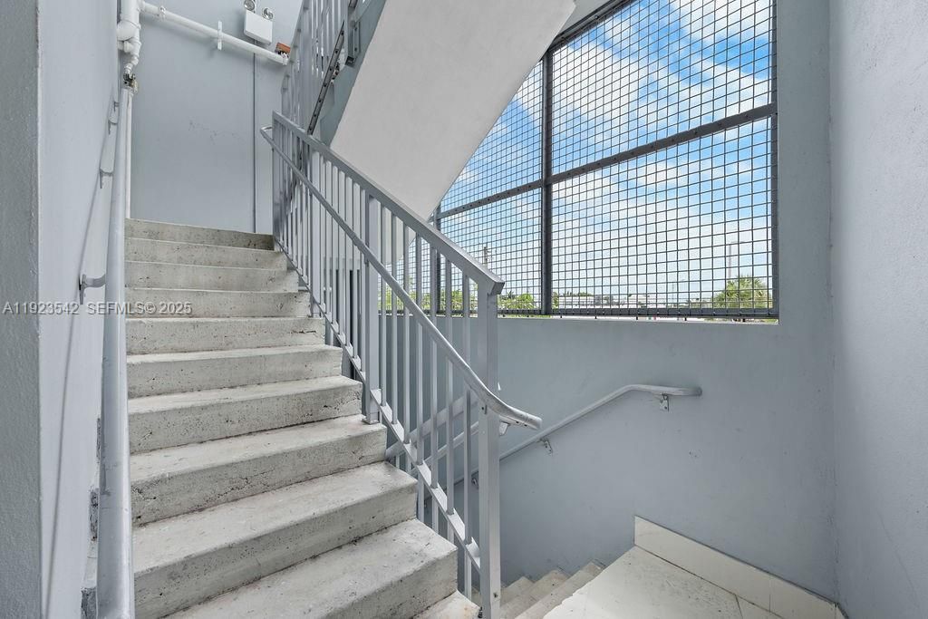 For Sale: $2,500,000 (0 beds, 0 baths, 0 Square Feet)