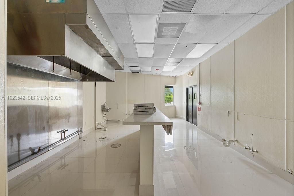 For Sale: $2,500,000 (0 beds, 0 baths, 0 Square Feet)