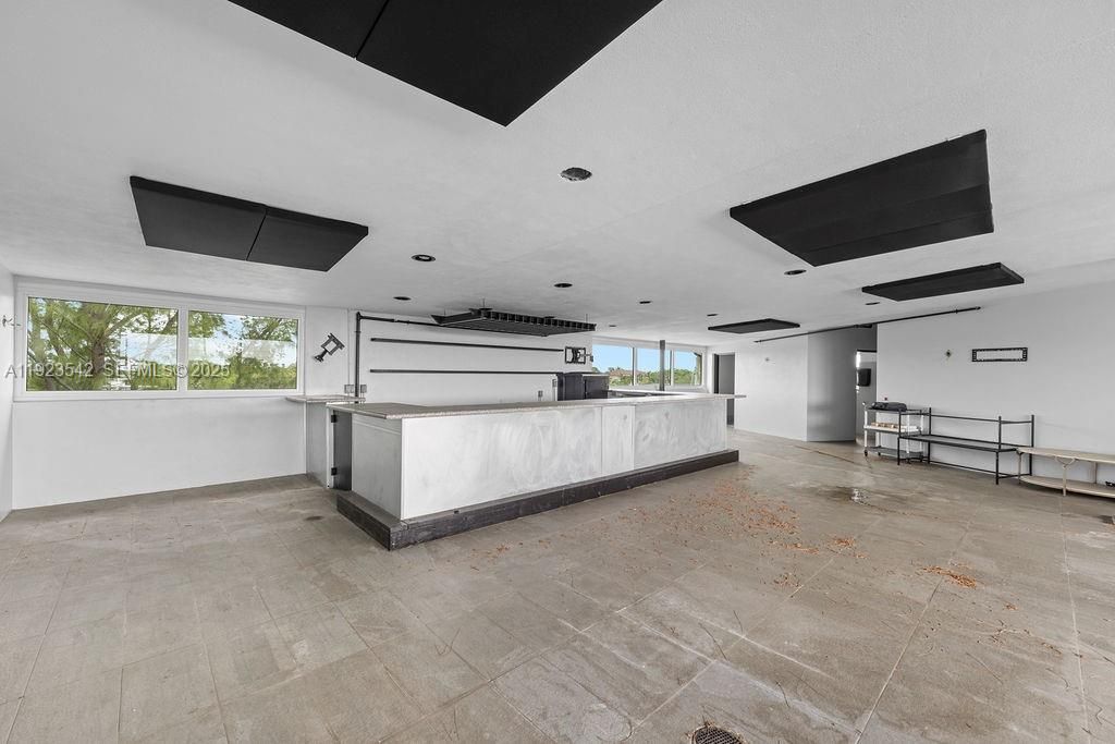 For Sale: $2,500,000 (0 beds, 0 baths, 0 Square Feet)