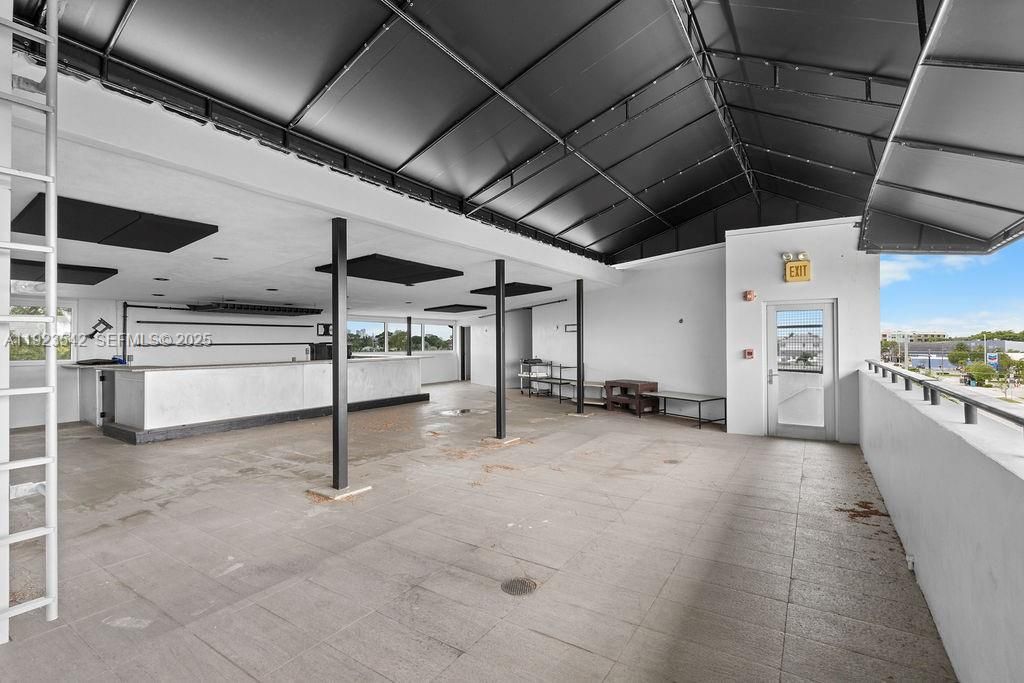 For Sale: $2,500,000 (0 beds, 0 baths, 0 Square Feet)