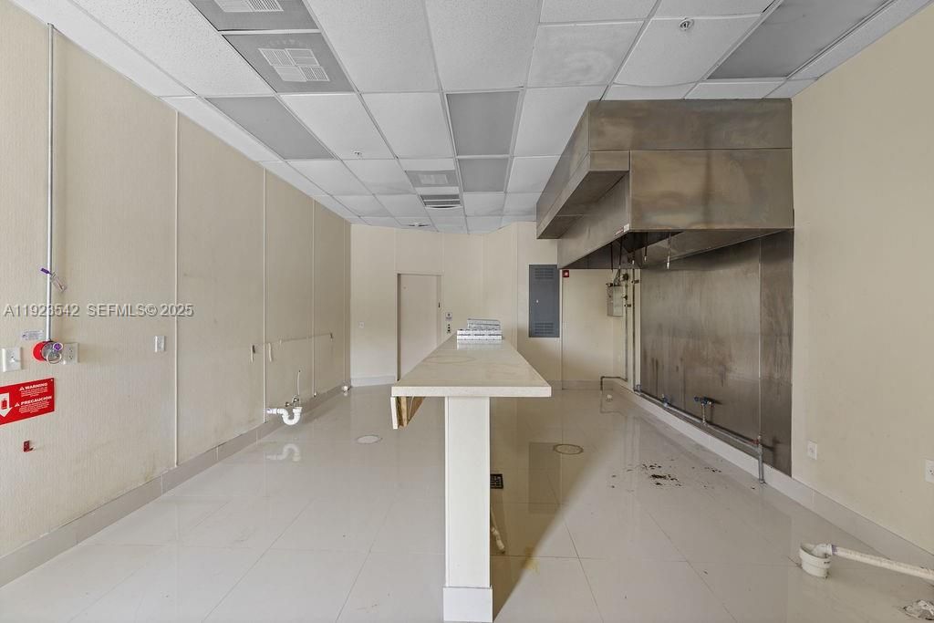 For Sale: $2,500,000 (0 beds, 0 baths, 0 Square Feet)