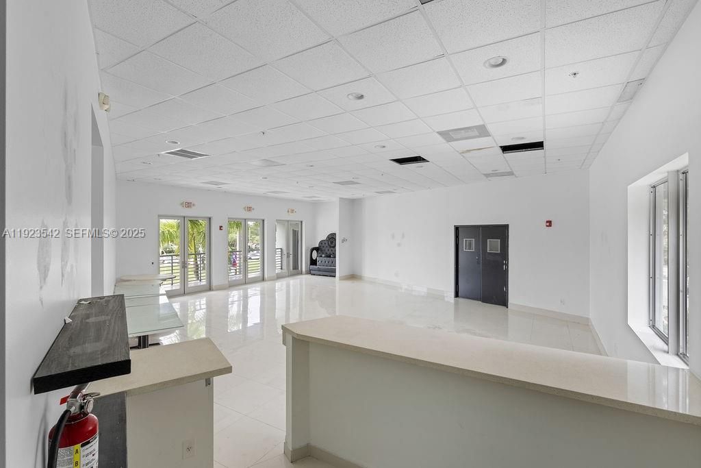 For Sale: $2,500,000 (0 beds, 0 baths, 0 Square Feet)