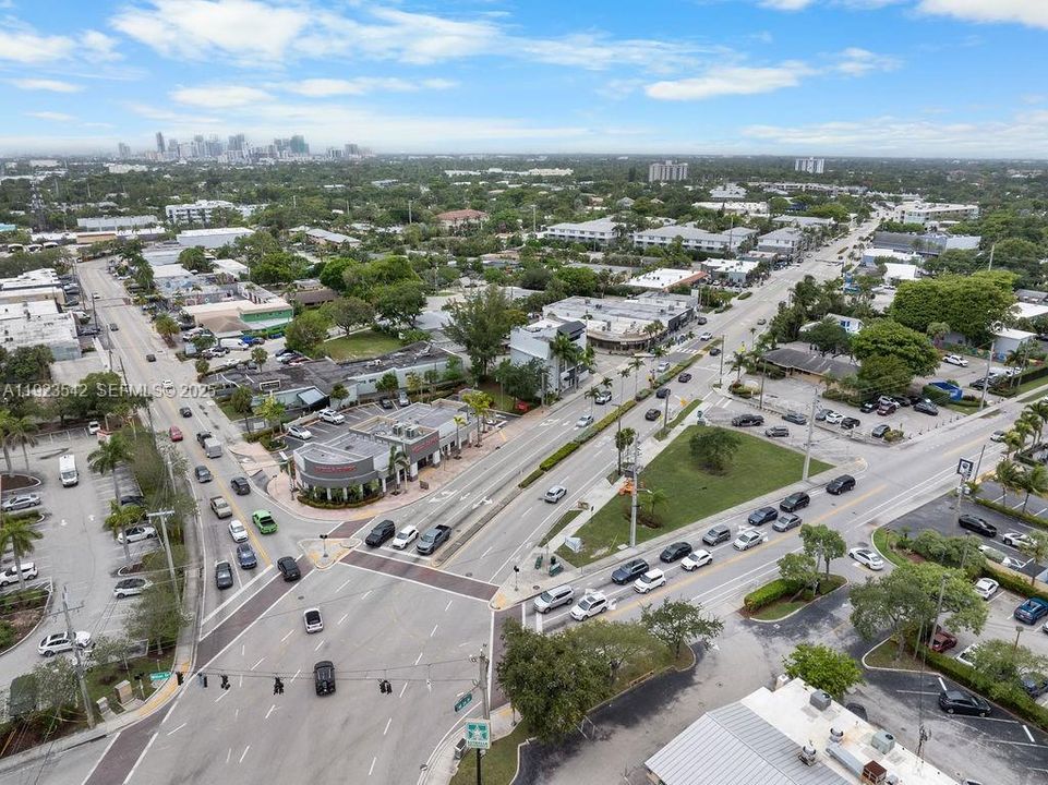 For Sale: $2,500,000 (0 beds, 0 baths, 0 Square Feet)