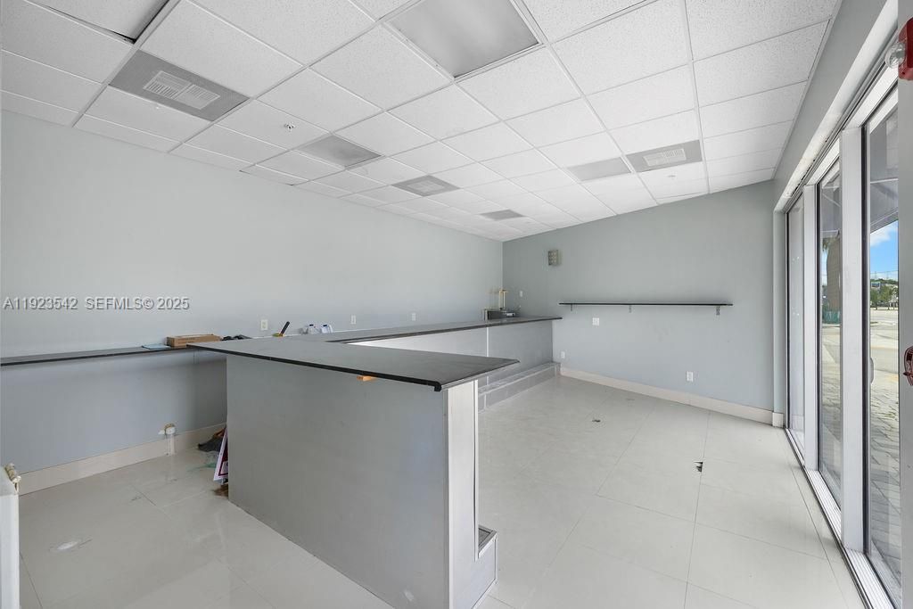 For Sale: $2,500,000 (0 beds, 0 baths, 0 Square Feet)