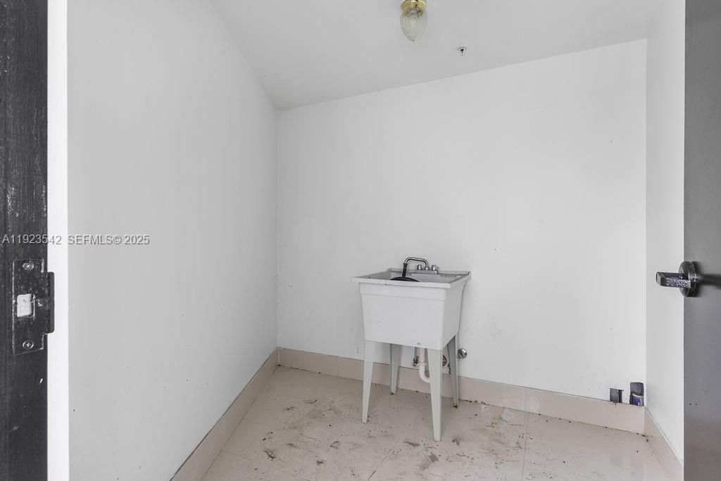 For Sale: $2,500,000 (0 beds, 0 baths, 0 Square Feet)