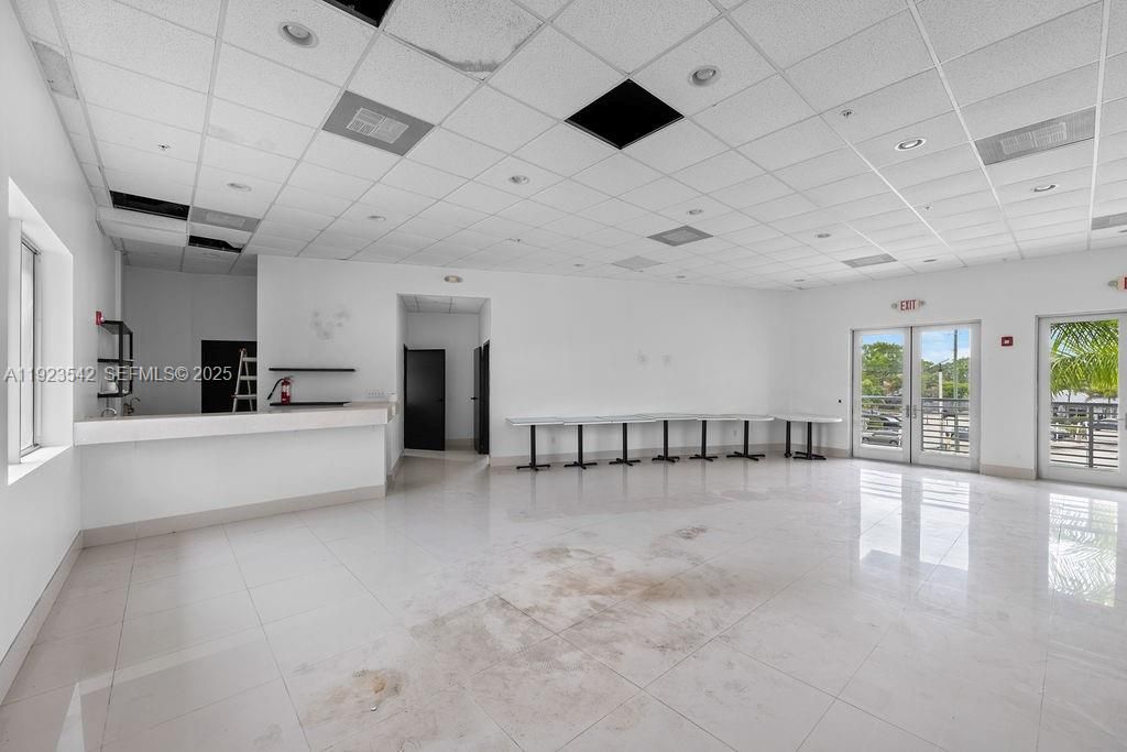 For Sale: $2,500,000 (0 beds, 0 baths, 0 Square Feet)