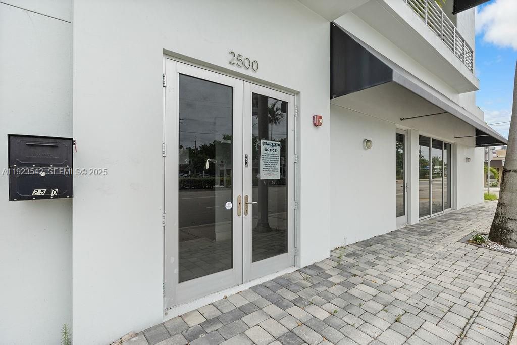 For Sale: $2,500,000 (0 beds, 0 baths, 0 Square Feet)