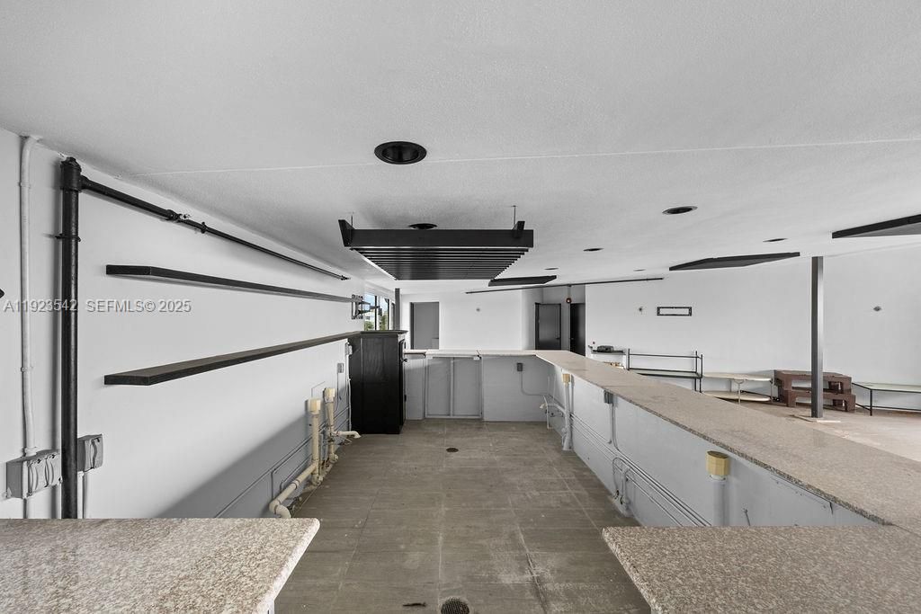 For Sale: $2,500,000 (0 beds, 0 baths, 0 Square Feet)