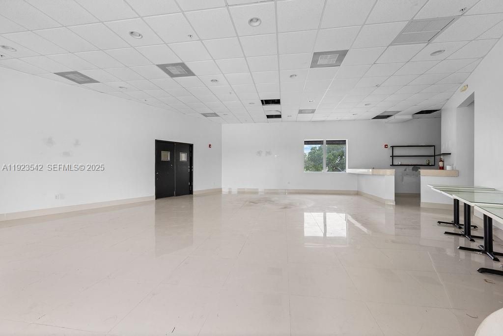 For Sale: $2,500,000 (0 beds, 0 baths, 0 Square Feet)