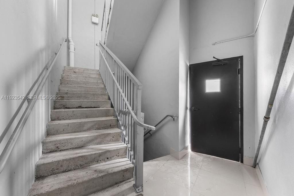 For Sale: $2,500,000 (0 beds, 0 baths, 0 Square Feet)