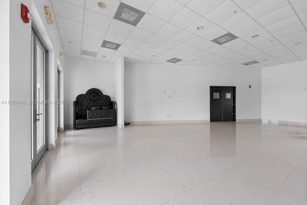 For Sale: $2,500,000 (0 beds, 0 baths, 0 Square Feet)