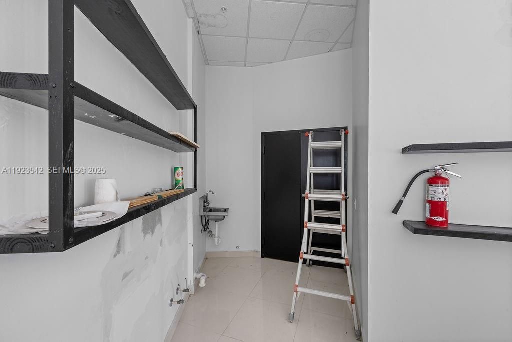 For Sale: $2,500,000 (0 beds, 0 baths, 0 Square Feet)