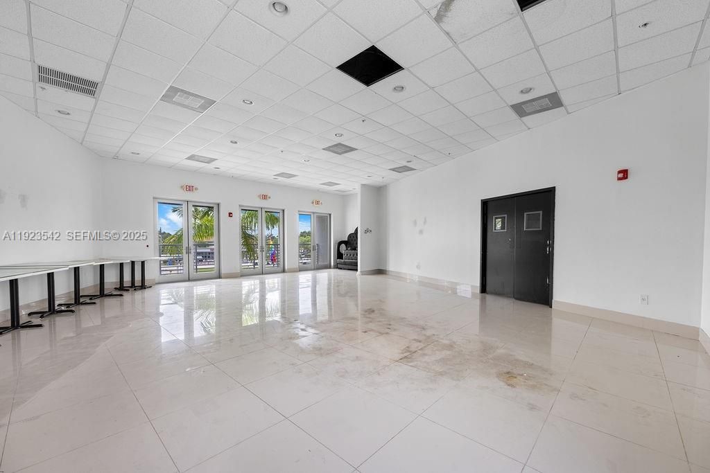 For Sale: $2,500,000 (0 beds, 0 baths, 0 Square Feet)