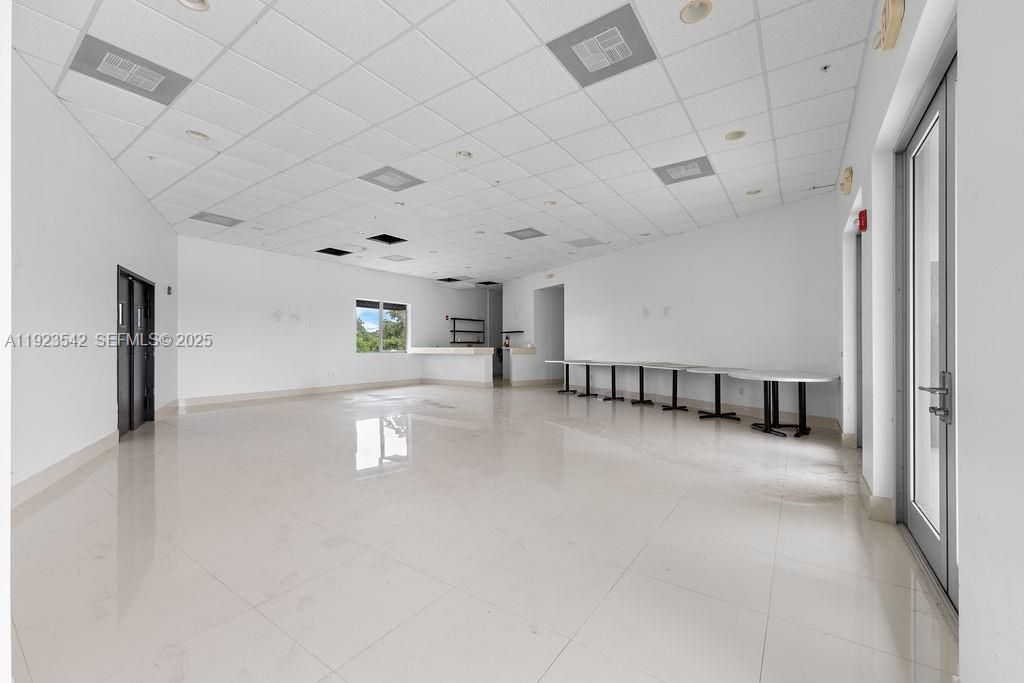 For Sale: $2,500,000 (0 beds, 0 baths, 0 Square Feet)