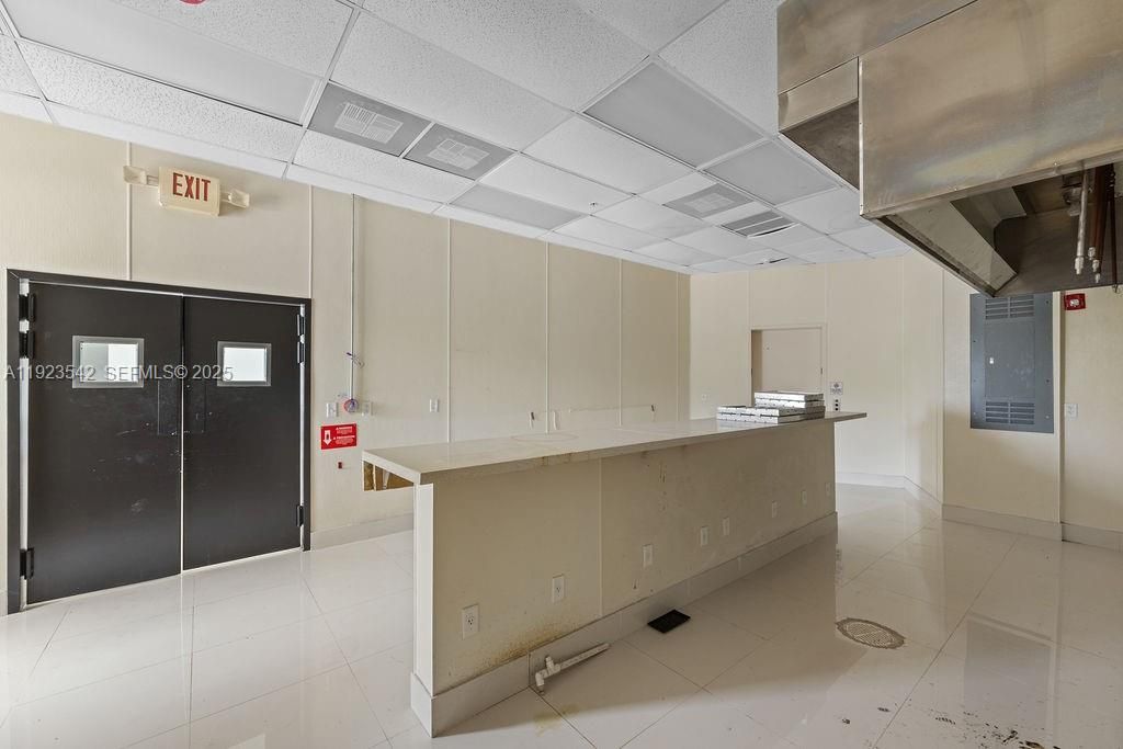 For Sale: $2,500,000 (0 beds, 0 baths, 0 Square Feet)