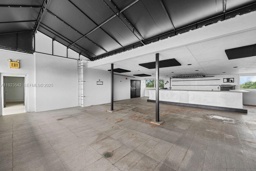 For Sale: $2,500,000 (0 beds, 0 baths, 0 Square Feet)