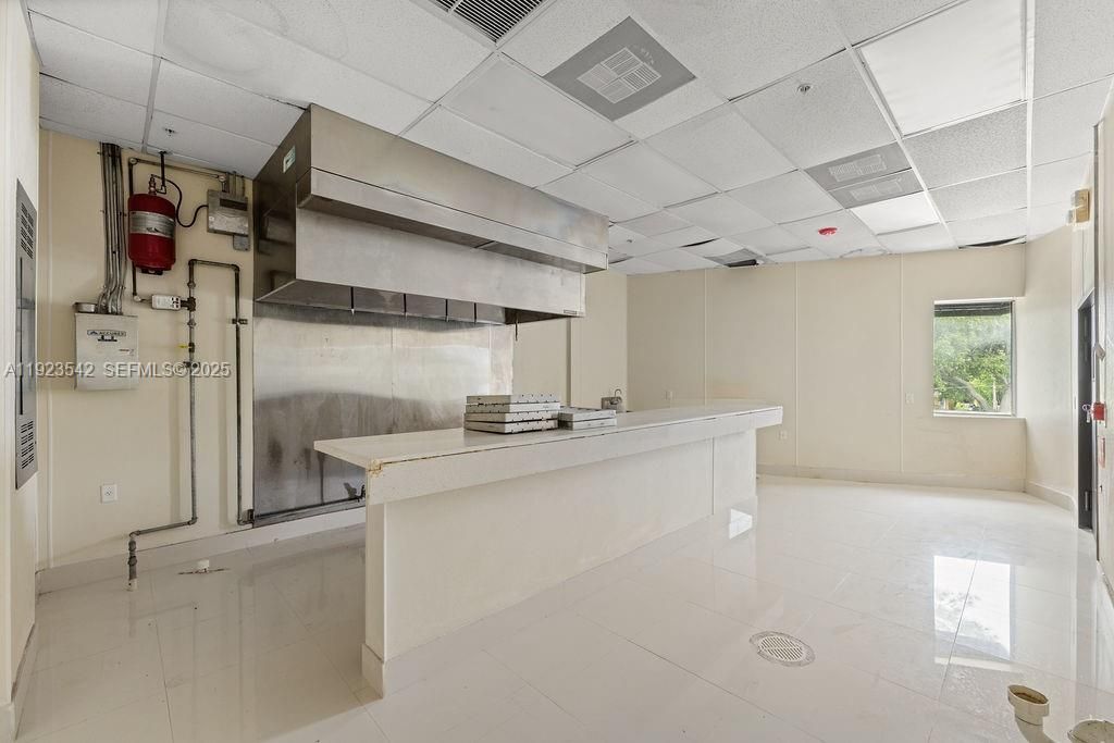 For Sale: $2,500,000 (0 beds, 0 baths, 0 Square Feet)