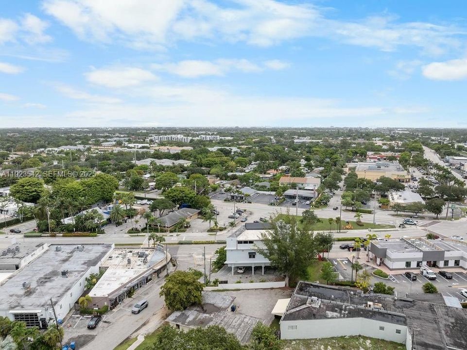 For Sale: $2,500,000 (0 beds, 0 baths, 0 Square Feet)