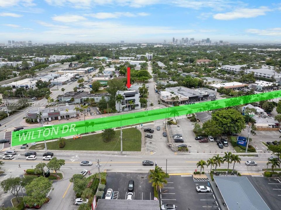 For Sale: $2,500,000 (0 beds, 0 baths, 0 Square Feet)