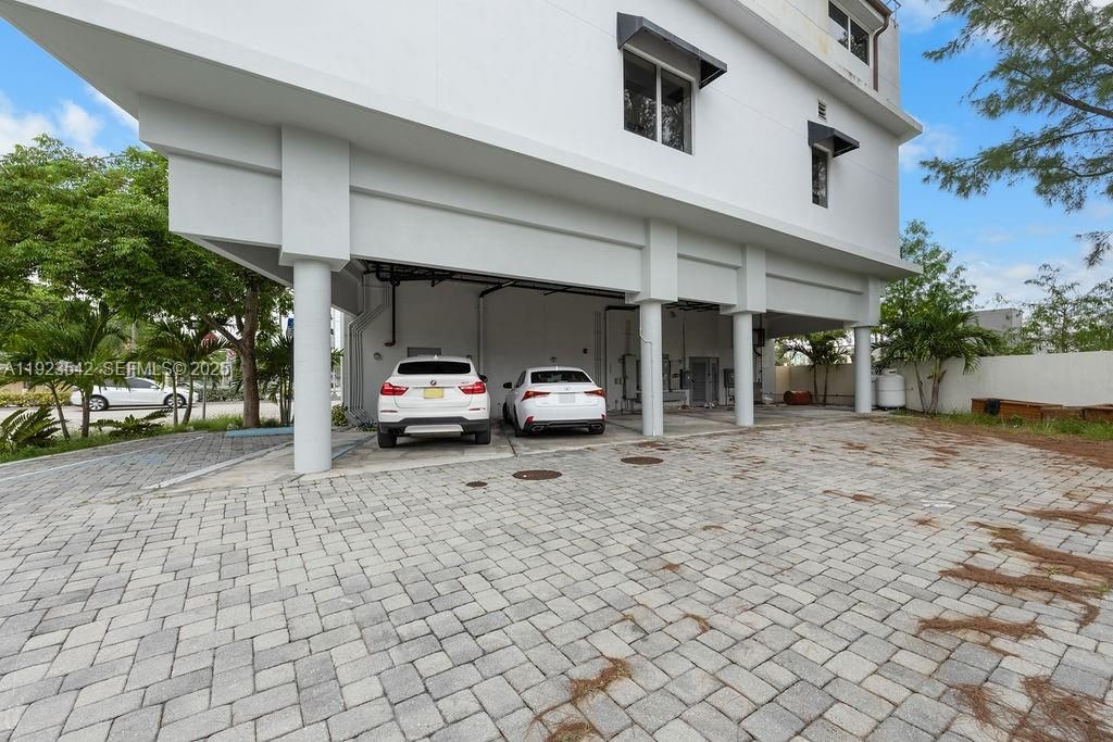 For Sale: $2,500,000 (0 beds, 0 baths, 0 Square Feet)