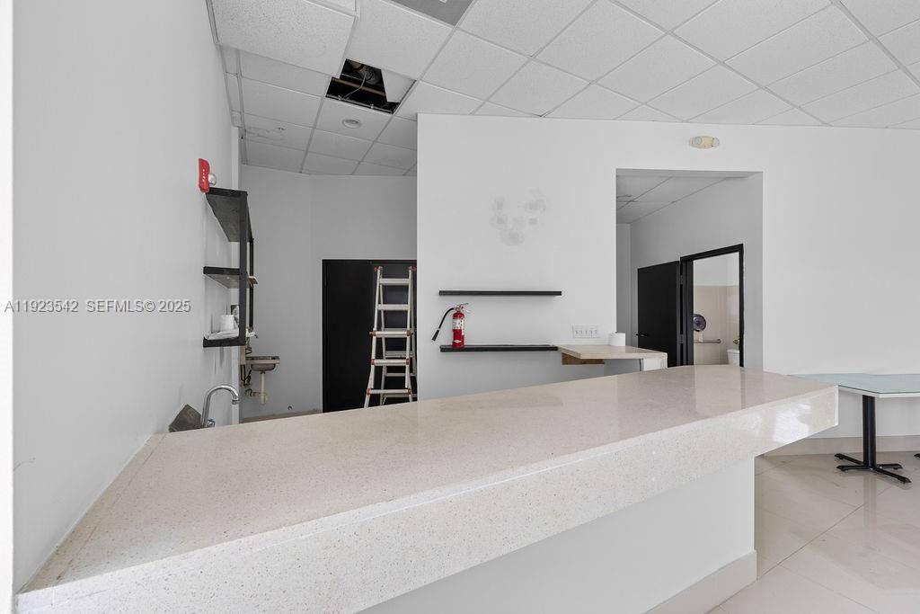 For Sale: $2,500,000 (0 beds, 0 baths, 0 Square Feet)