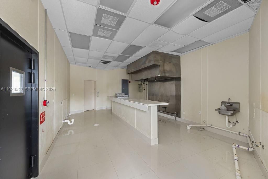 For Sale: $2,500,000 (0 beds, 0 baths, 0 Square Feet)