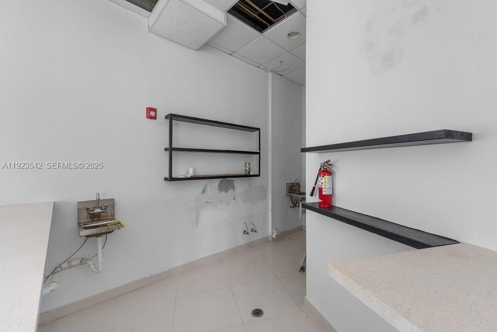 For Sale: $2,500,000 (0 beds, 0 baths, 0 Square Feet)