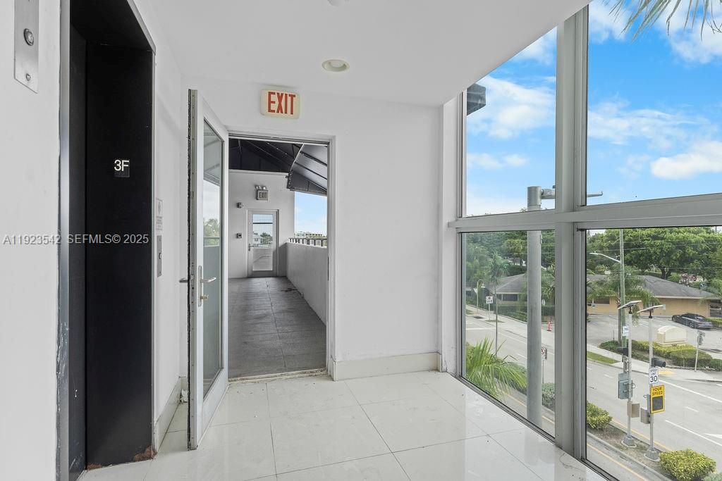 For Sale: $2,500,000 (0 beds, 0 baths, 0 Square Feet)