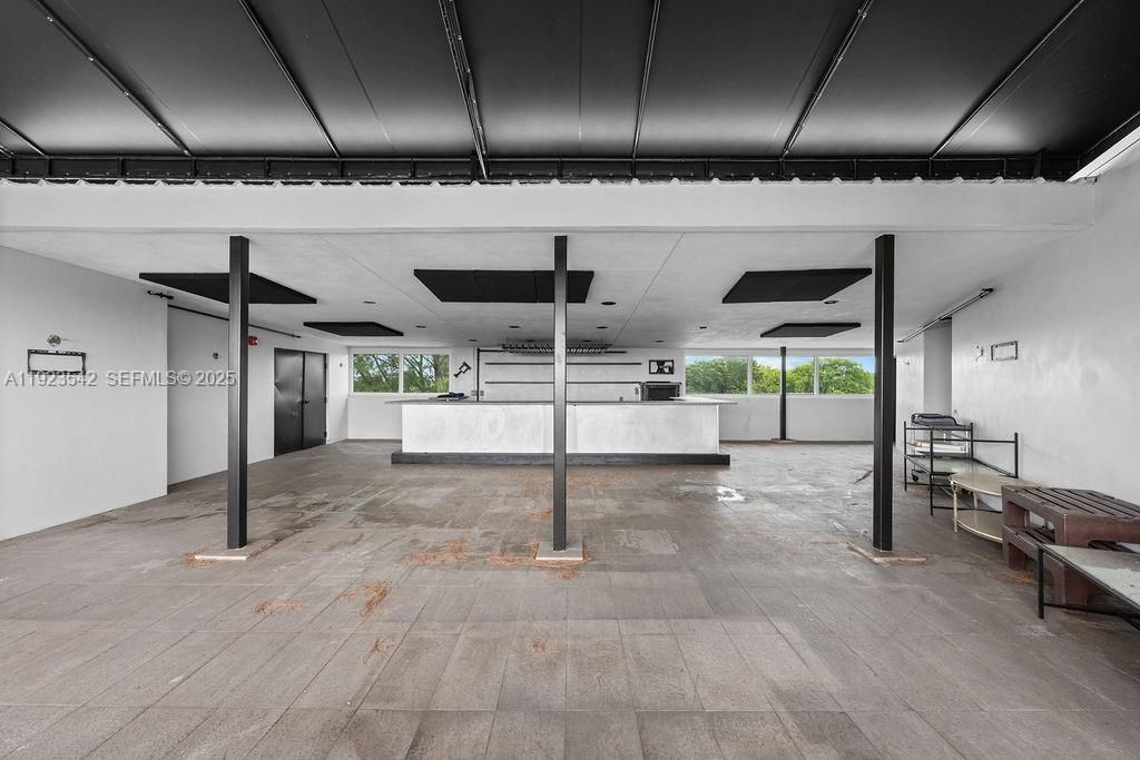 For Sale: $2,500,000 (0 beds, 0 baths, 0 Square Feet)