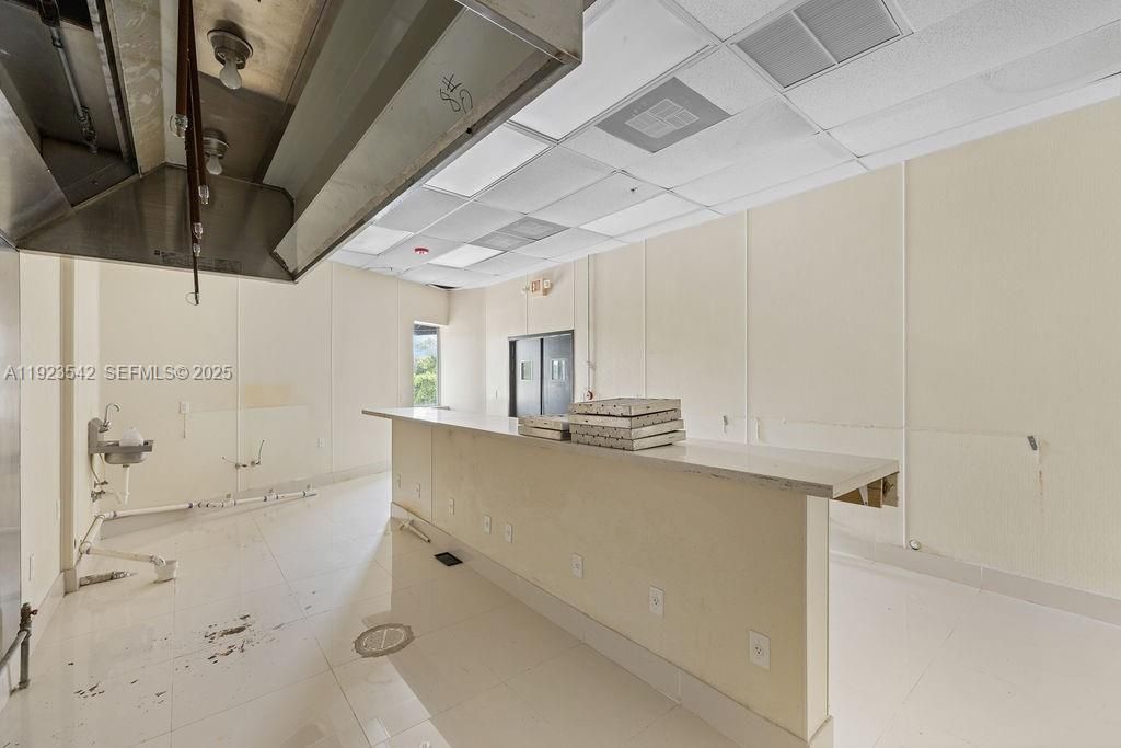 For Sale: $2,500,000 (0 beds, 0 baths, 0 Square Feet)