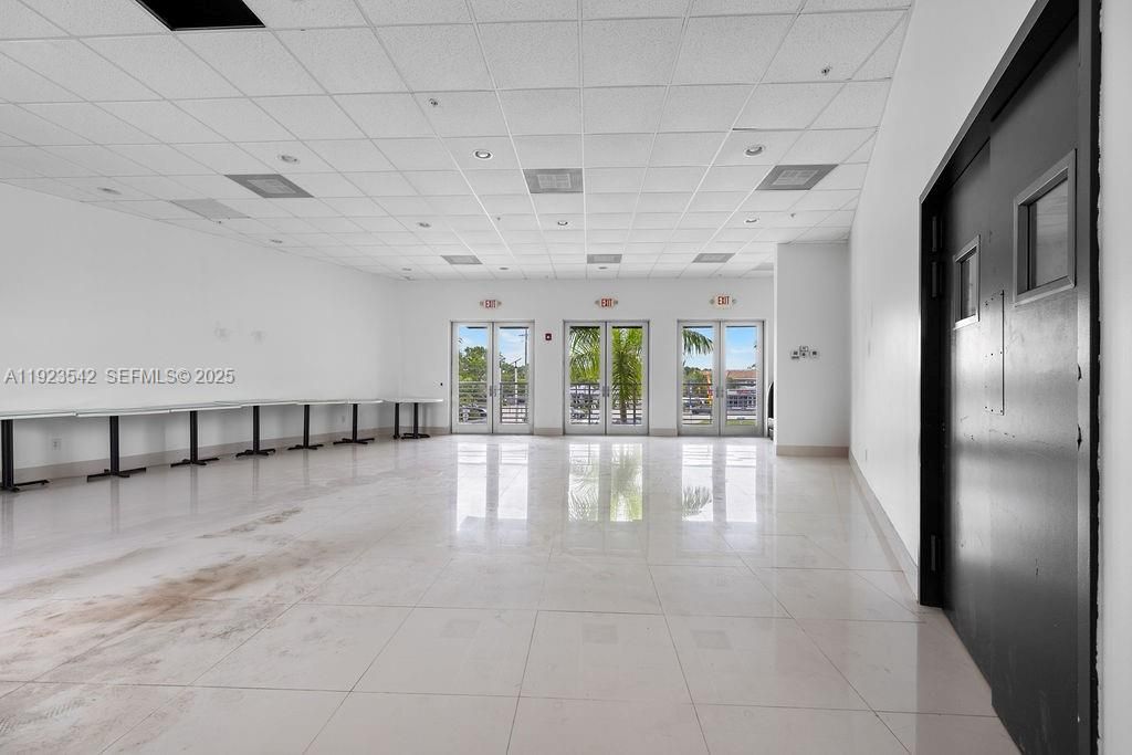 For Sale: $2,500,000 (0 beds, 0 baths, 0 Square Feet)