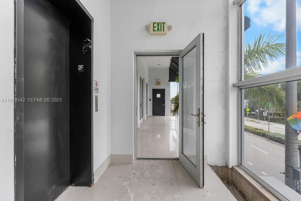 For Sale: $2,500,000 (0 beds, 0 baths, 0 Square Feet)