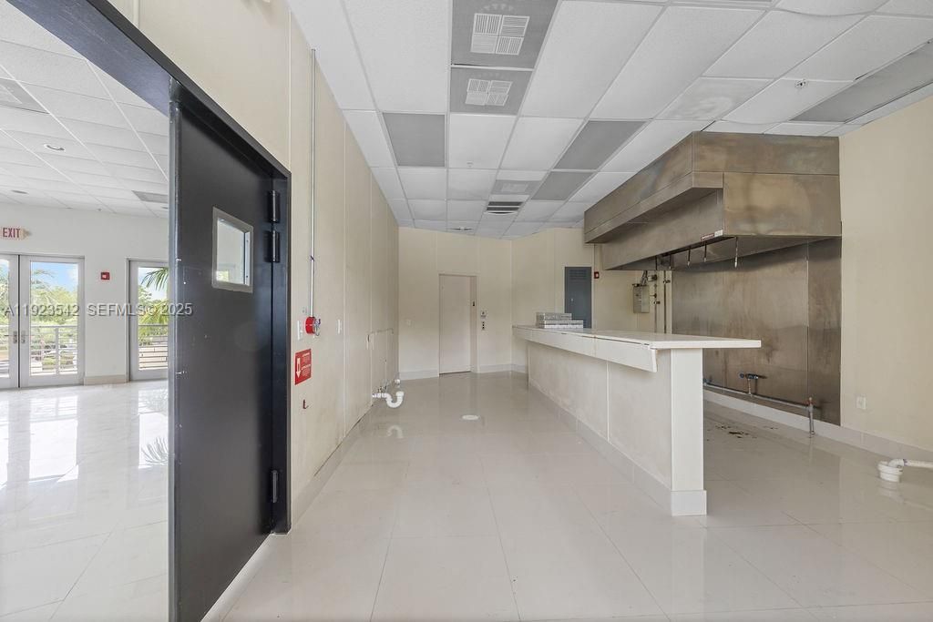 For Sale: $2,500,000 (0 beds, 0 baths, 0 Square Feet)