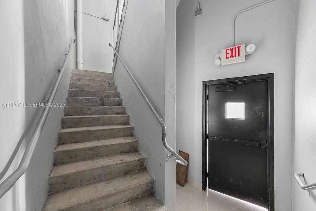 For Sale: $2,500,000 (0 beds, 0 baths, 0 Square Feet)