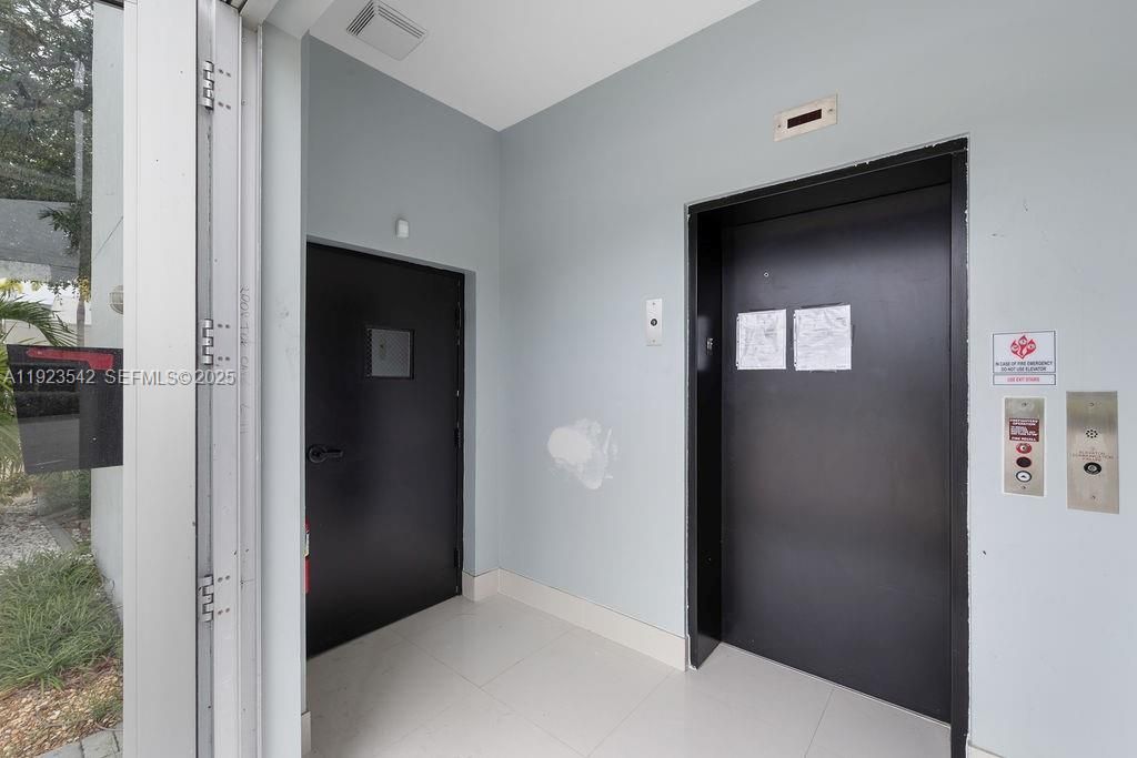 For Sale: $2,500,000 (0 beds, 0 baths, 0 Square Feet)