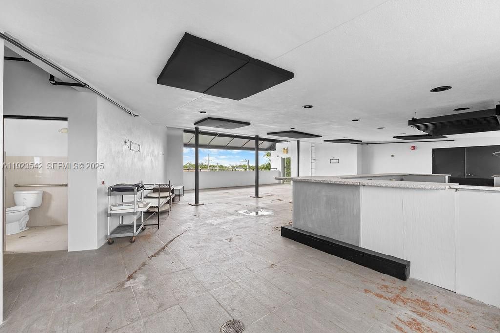 For Sale: $2,500,000 (0 beds, 0 baths, 0 Square Feet)