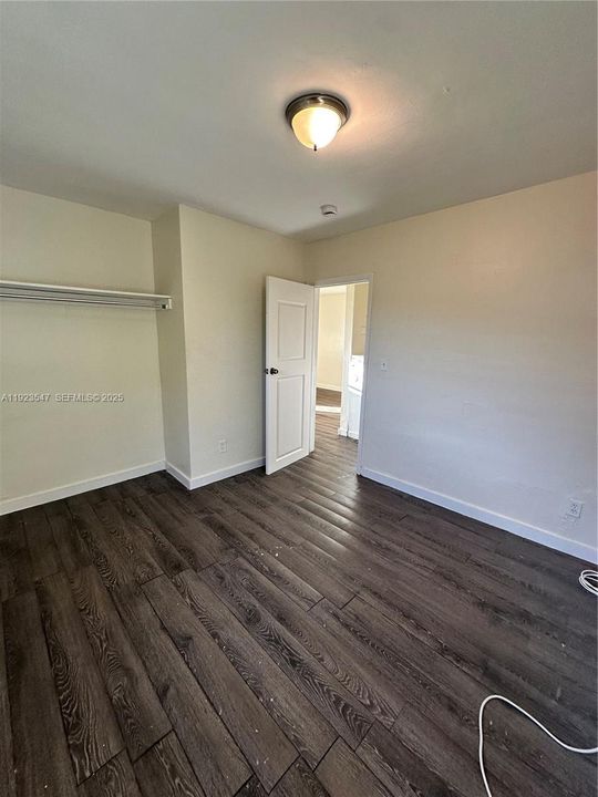 В аренду: $1,650 (2 спален, 1 ванн, 700 Квадратных фут)