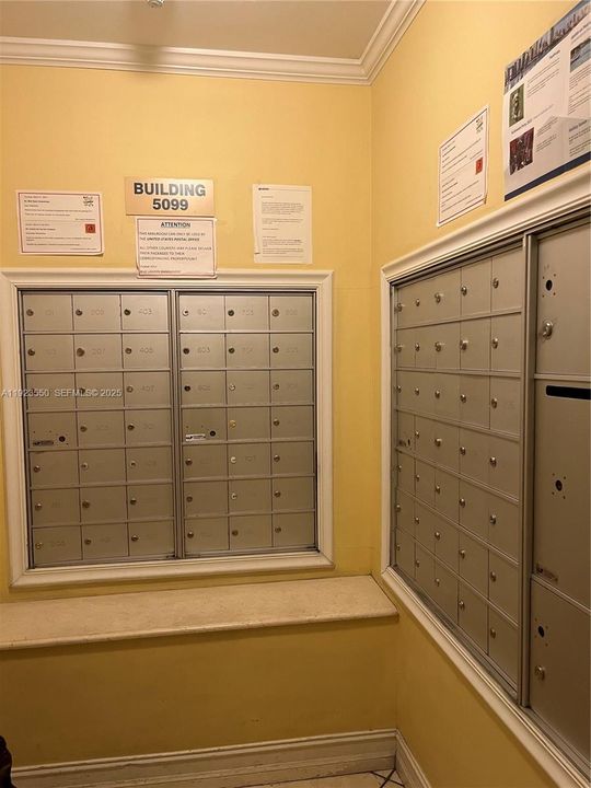 В аренду: $2,350 (2 спален, 1 ванн, 866 Квадратных фут)