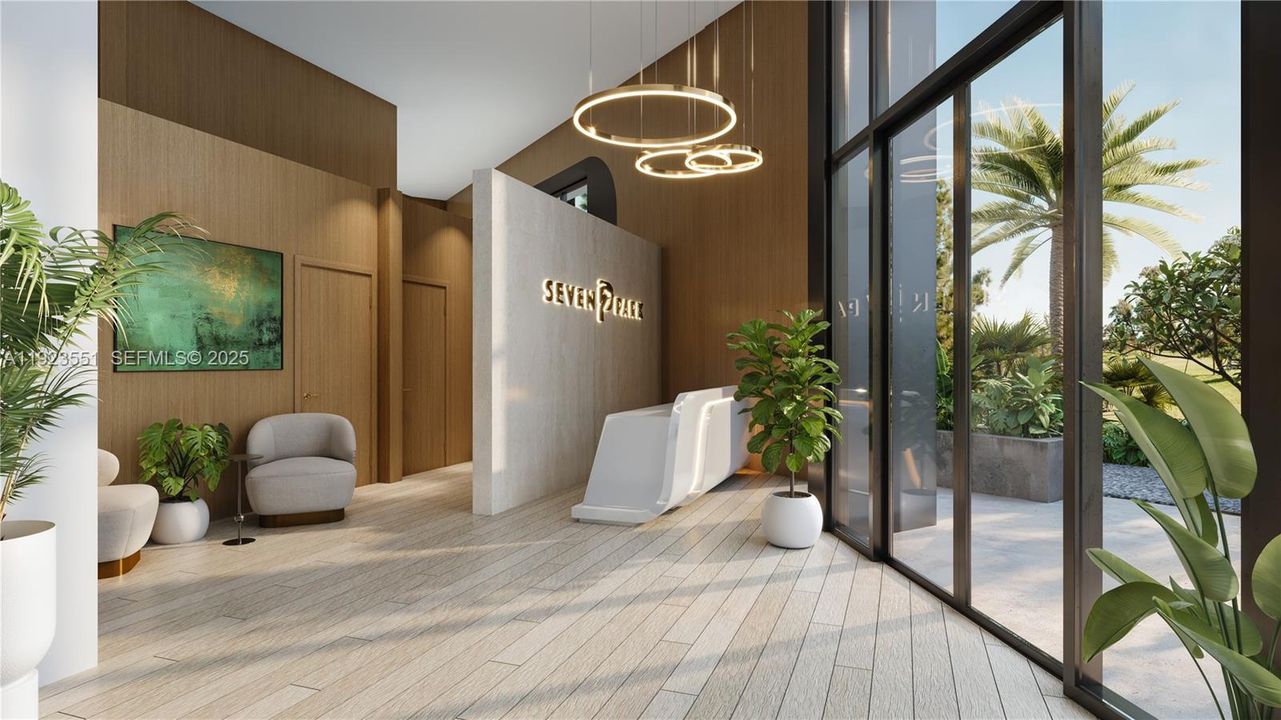 For Sale: $667,900 (2 beds, 2 baths, 918 Square Feet)