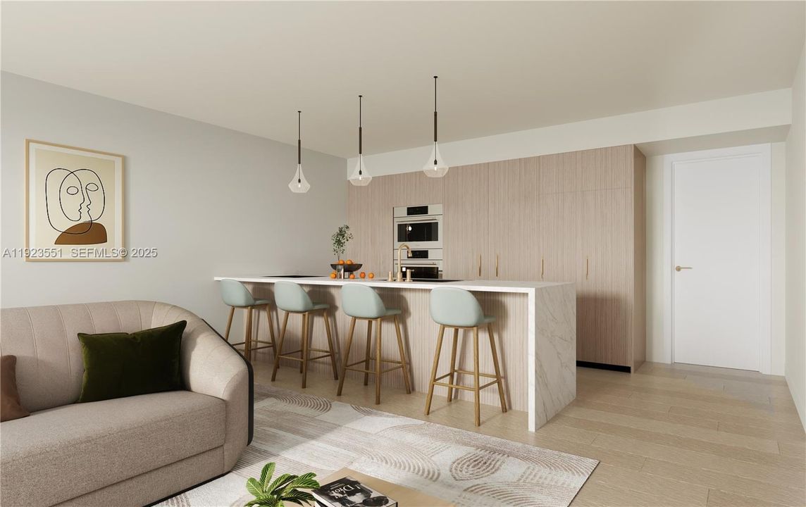 For Sale: $667,900 (2 beds, 2 baths, 918 Square Feet)