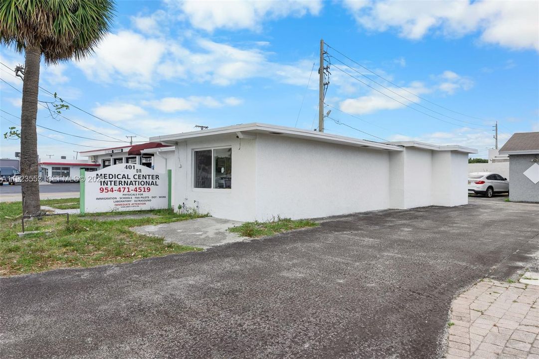 待售: $540,000 (0 贝兹, 0 浴室, 0 平方英尺)