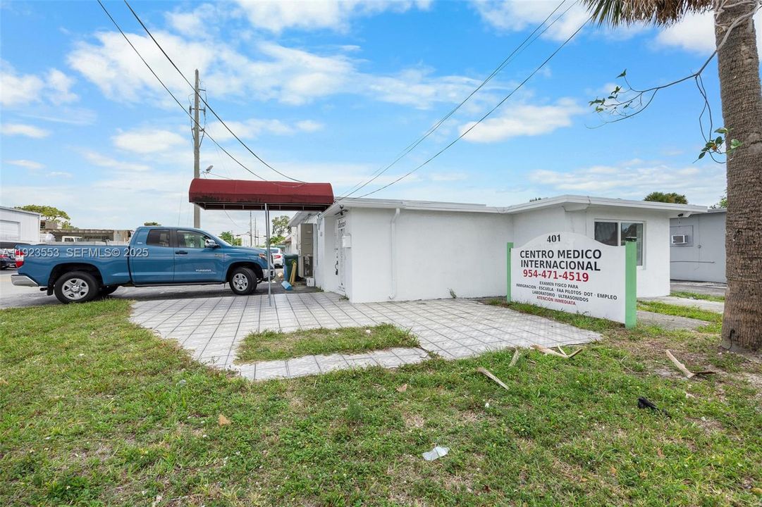 待售: $540,000 (0 贝兹, 0 浴室, 0 平方英尺)