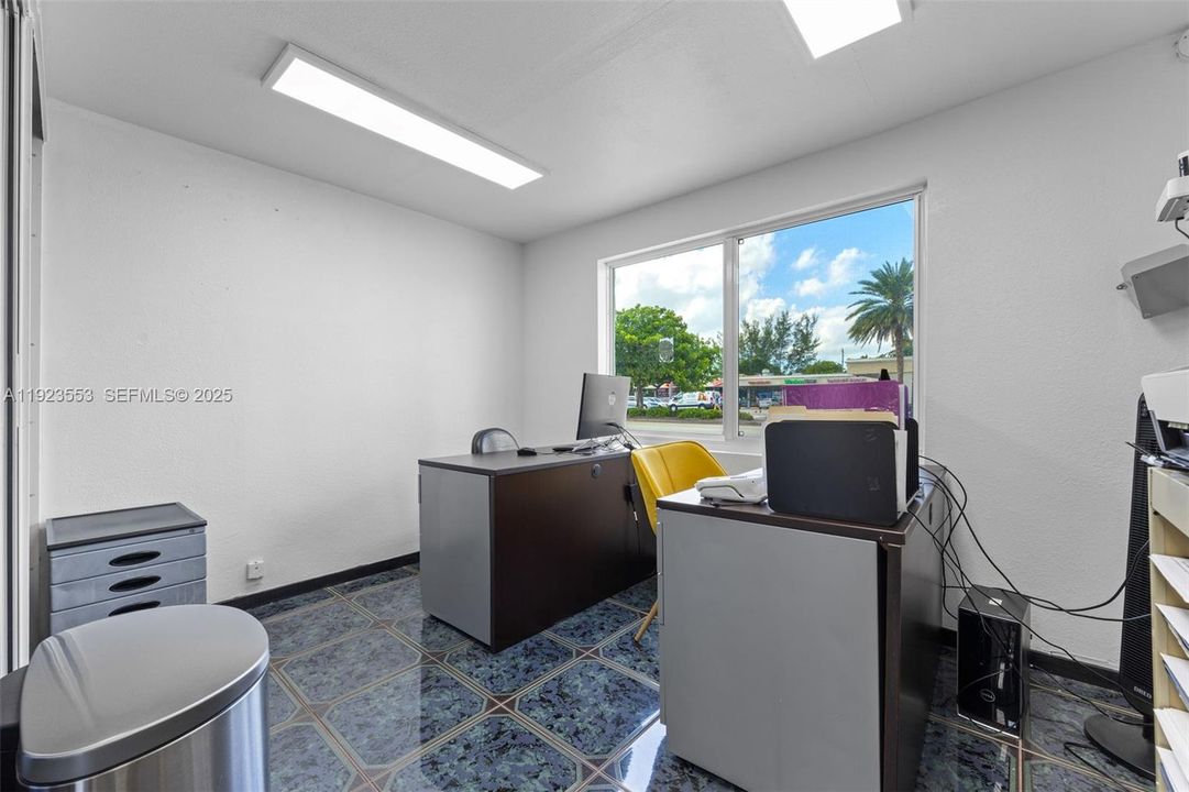 待售: $540,000 (0 贝兹, 0 浴室, 0 平方英尺)