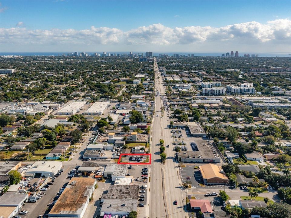 待售: $540,000 (0 贝兹, 0 浴室, 0 平方英尺)